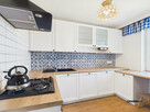 2 pokoje 53 m², balkon, Barwinek – Kielce - 4