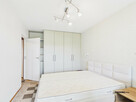 2 pokoje 53 m², balkon, Barwinek – Kielce - 7