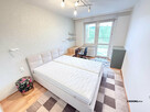 2 pokoje 53 m², balkon, Barwinek – Kielce - 8