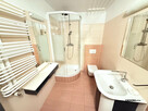 2 pokoje 53 m², balkon, Barwinek – Kielce - 12