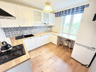2 pokoje 53 m², balkon, Barwinek – Kielce - 14
