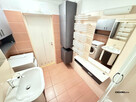 2 pokoje 53 m², balkon, Barwinek – Kielce - 15