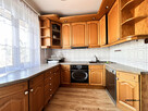 Kameralny bliźniak! 260 m² Idalin, Radom, 3 garaże - 3