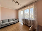 Kameralny bliźniak! 260 m² Idalin, Radom, 3 garaże - 4