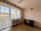 Kameralny bliźniak! 260 m² Idalin, Radom, 3 garaże - 5