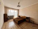 Kameralny bliźniak! 260 m² Idalin, Radom, 3 garaże - 6