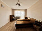 Kameralny bliźniak! 260 m² Idalin, Radom, 3 garaże - 7