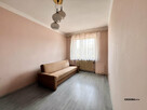 Kameralny bliźniak! 260 m² Idalin, Radom, 3 garaże - 8
