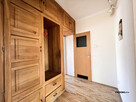 Kameralny bliźniak! 260 m² Idalin, Radom, 3 garaże - 11
