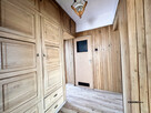 Kameralny bliźniak! 260 m² Idalin, Radom, 3 garaże - 12