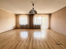 Kameralny bliźniak! 260 m² Idalin, Radom, 3 garaże - 13
