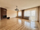Kameralny bliźniak! 260 m² Idalin, Radom, 3 garaże - 14