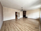 Kameralny bliźniak! 260 m² Idalin, Radom, 3 garaże - 15