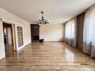 Kameralny bliźniak! 260 m² Idalin, Radom, 3 garaże - 16