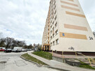 3 pokoje Kielce Nowowiejska inwestycja - 12