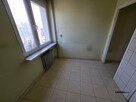 Mieszkanie ul.Śląska, 39,70m2 - 2