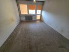 Mieszkanie ul.Śląska, 39,70m2 - 3