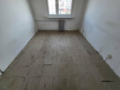 Mieszkanie ul.Śląska, 39,70m2 - 4