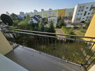 Mieszkanie ul.Śląska, 39,70m2 - 5