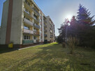 Mieszkanie ul.Śląska, 39,70m2 - 6