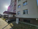 Mieszkanie ul.Śląska, 39,70m2 - 7
