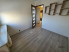 Mieszkanie 3 pokoje, ul. Karczówkowska - 13
