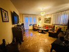 Szydłówek 53,9m2 Zamenhofa - 2