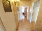 Mieszkanie 69 m² do remontu – Końskie - 3