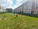 Mieszkanie 69 m² do remontu – Końskie - 6