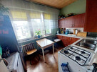 Mieszkanie 69 m² do remontu – Końskie - 7