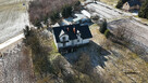 Bugaj – dom 170 m², działka 7600 m², stan dewel. - 13