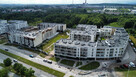 Apartament 71,86 m² Moja Klonowa Kielce - 2