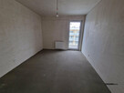 Apartament 71,86 m² Moja Klonowa Kielce - 5