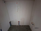 Apartament 71,86 m² Moja Klonowa Kielce - 11