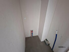 Apartament 71,86 m² Moja Klonowa Kielce - 12