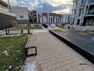 Apartament 71,86 m² Moja Klonowa Kielce - 13