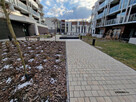 Apartament 71,86 m² Moja Klonowa Kielce - 14