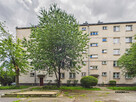 Kawalerka KSM Kielce - 7