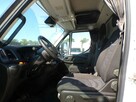 IVECO Daily 72C18 | PLANDEKA WINDA | 3.0 Diesel 180 KM | Automat | - 4