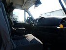 IVECO Daily 72C18 | PLANDEKA WINDA | 3.0 Diesel 180 KM | Automat | - 6