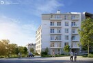 Mieszkanie Gdańsk Jasień, Pólnicy - 2