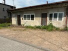 Lokal użytkowy Kraków Bronowice, Mydlniki, Wapiennik