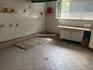 Lokal użytkowy Kraków Bronowice, Mydlniki, Wapiennik - 2