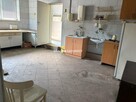 Lokal użytkowy Kraków Bronowice, Mydlniki, Wapiennik - 3