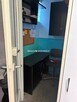 Lokal użytkowy Kraków Bronowice, Mydlniki, Wapiennik - 4