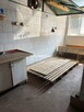 Lokal użytkowy Kraków Bronowice, Mydlniki, Wapiennik - 6