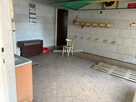 Lokal użytkowy Kraków Bronowice, Mydlniki, Wapiennik - 7