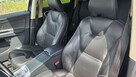 Volvo XC 60 Led Duża Navi nowy rązrząd 4x4 ocen race ksenon - 14