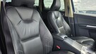 Volvo XC 60 Led Duża Navi nowy rązrząd 4x4 ocen race ksenon - 15
