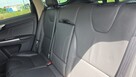 Volvo XC 60 Led Duża Navi nowy rązrząd 4x4 ocen race ksenon - 16